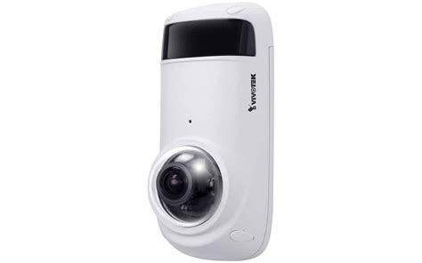 Outdoor IK10 180 Degree; H.265 5MP; 15M IR; WDR PRO; Mic